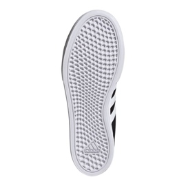 Zapatillas Adidas Bravada 2.0 Platform Mid IE2317 negro 5