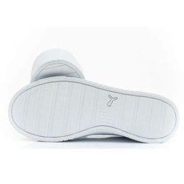 Zapatillas Puma Jada Bioluminiscencia 386194 01 blanco 5