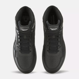 Reebok Atr Chill Mid Zapatillas 100201340 negro 3