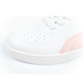Puma Rickie Ac zapatos 385836 06 blanco 6