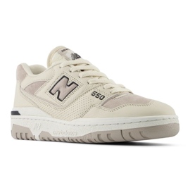 Zapatillas deportivas New Balance BBW550RB beige 4