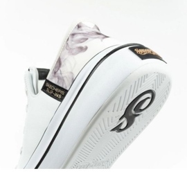 Skechers Zapatillas Slip-Ins 251016 blanco 5