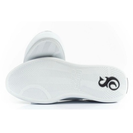 Skechers Zapatillas Slip-Ins 251016 blanco 7