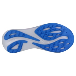 Brooks Hyperion Max 1203771B441 Zapatos azules 3