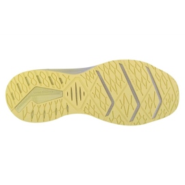 Zapatillas Brooks Levitate 6 1203831B137 gris 3