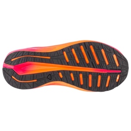 Zapatillas Salomon Aero Blaze 2 Isd 475266 azul 3