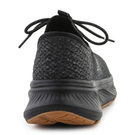 Skechers Slip-Ins: Zapatos Edgeride - Raygo 232932-BBK negro 4