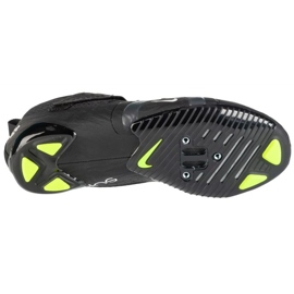 Zapatillas Nike SuperRep Cycle 2 DH3395-001 negro 3