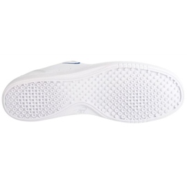 Zapatillas Nike Court Vintage CJ1679-104 blanco 3