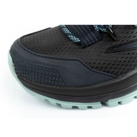 Tamaris Zapatos activos 1-25255-39 849 azul 4