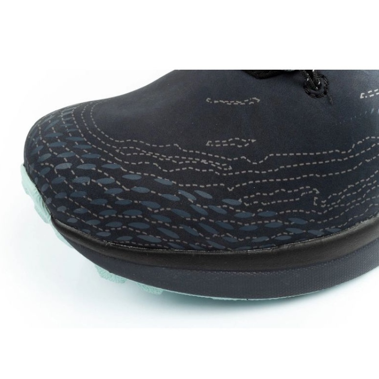 Zapatos Tamaris 1-26253-39 849 azul 1 Zapatos Tamaris 1-26253-39 849 azul 1