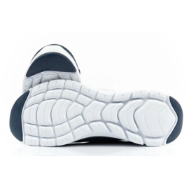 Zapatos Skechers Flex Appeal 4.0 Brillant View 149303/NVGD azul 6