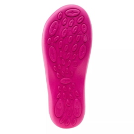 Chanclas Aquawave Maura 92800274292 rosado 3