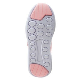 Zapatos Bejo Malit 92800304705 rosado 3
