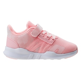 Zapatos Bejo Malit 92800304705 rosado 4