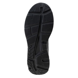 Zapatillas Magnum Pace Lite 3.0 92800337954 negro negro 3