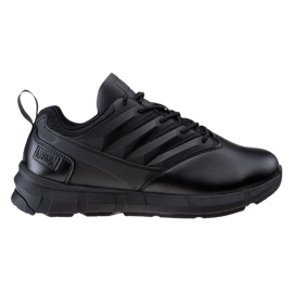 Zapatillas Magnum Pace Lite 3.0 92800337954 negro negro 4