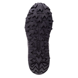 Zapatillas Hi-Tec V-Lite Shift I + 92800382658 negro 3
