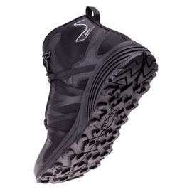 Zapatillas Hi-Tec V-Lite Shift I + 92800382658 negro 4