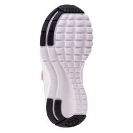 Zapatos Bejo Bremeris 92800401168 rosado 3