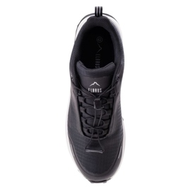 Zapatos Elbrus Dongo Wp 92800401465 negro 3