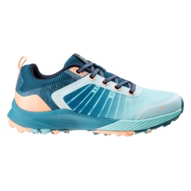 Zapatos Elbrus Noruta W 92800401548 azul 3