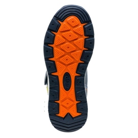 Zapatos Bejo Dibis 92800210445 azul 3