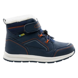 Zapatos Bejo Dibis 92800210445 azul 4
