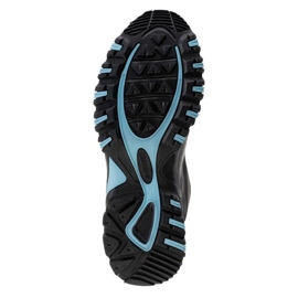 Hi-Tec Hendon Mid Wp W 92800377 001 negro 3