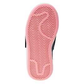 Zapatos Bejo Bardo 92800377157 azul 4