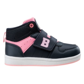 Zapatos Bejo Bardo 92800377157 azul 5