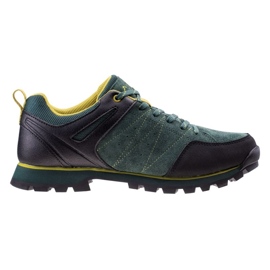 Zapatos Elbrus Namal VM 92800490719 verde 7