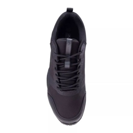 Zapatos Elbrus Ragley Ag M 92800490742 negro 3