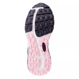 Zapatos Elbrus Eston Mid Wp W 92800377073 azul 3