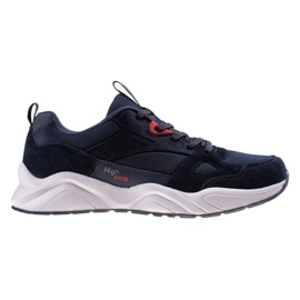 Zapatos Iguana Onavy M 92800489992 negro 3