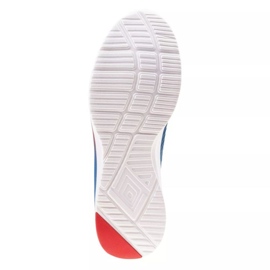Zapatos IQ Cross The Line Torsmo M 92800489852 azul 3