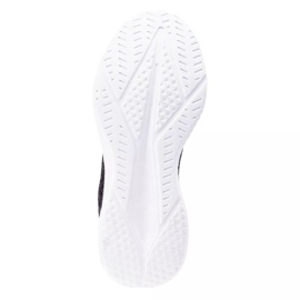 Zapatillas Iq Cross The Line Salewa W 92800401377 negro 4