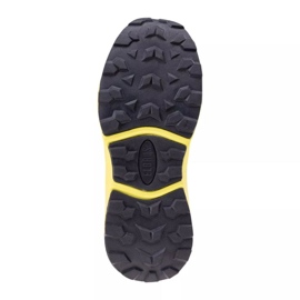 Zapatos Elbrus Vapus Wp 92800490755 amarillo 3
