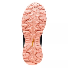 Zapatos Elbrus Engen Mid Wp Gr W 92800555459 verde 3