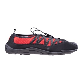 Aquawave Gimani M 92800502813 zapatos de agua rojo 3