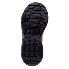 Zapatos Bejo Slikter Jr 92800490593 negro 3