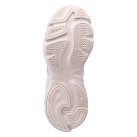 Zapatillas Iguana Fogios W 92800602698 beige 4
