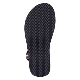 Sandalias Iguana Ramira W 92800598276 violeta 4