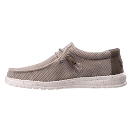 Zapatos Iguana Mirio 92800598152 beige 3