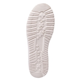 Zapatos Iguana Mirio 92800598152 beige 4