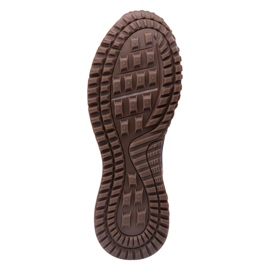 Zapatos Iguana Narius 92800602811 azul 3