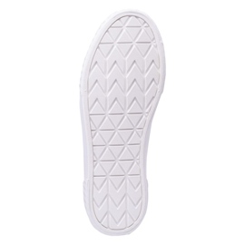 Zapatos Iguana Darisa 92800602851 blanco 4