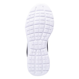 Zapatillas IQ Cross The Line Alys W 92800598898 negro 5