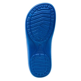 Chanclas Aquawave Nahin 92800274284 azul 3