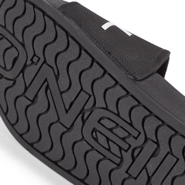 ONeill O'Neill Chanclas Rutile Slides Jr 92800614157 negro 3